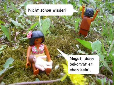 Sohn3.JPG