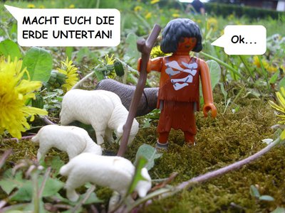 Untertan1.JPG