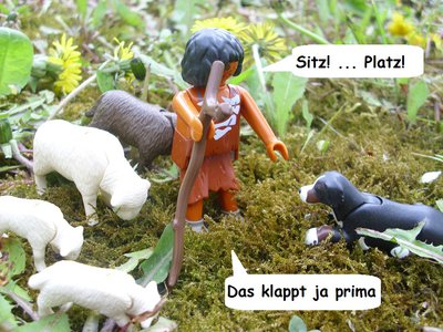 Untertan2.JPG