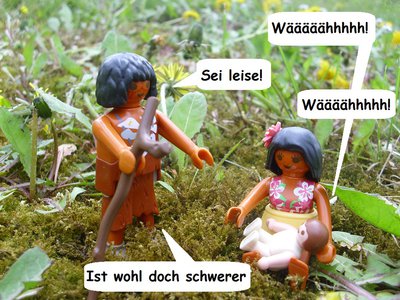 Untertan3.JPG