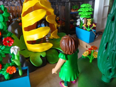 Bild 039a.jpg