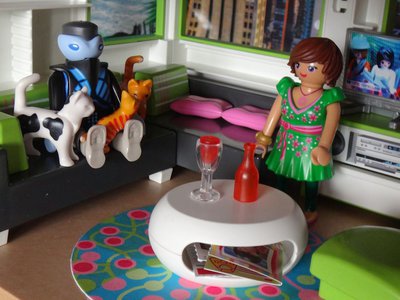Bild 045a.jpg