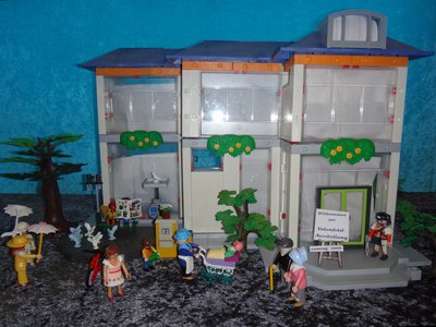 Bild 047a.jpg