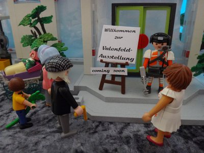 Bild 050a.jpg