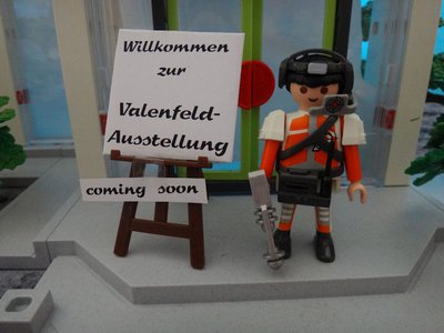 Bild 051a.jpg