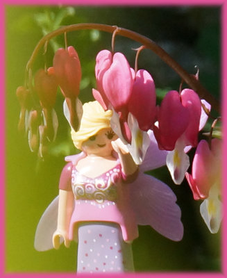 traenendesHerz-pink2.jpg