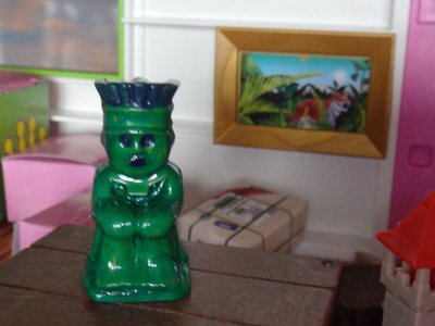 Bild 069a.jpg