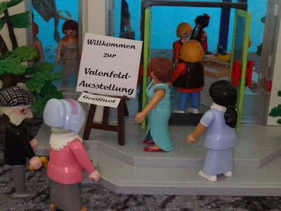 Bild 77a.jpg