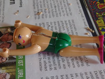 Bild 002a.jpg
