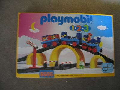 Schiebebahn 001.jpg