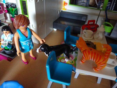 Bild 011a.jpg