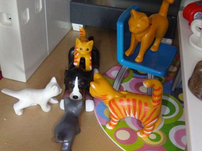 Bild 014a.jpg