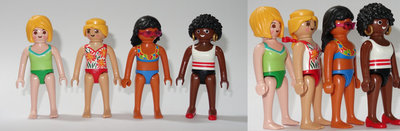 badefiguren.jpg