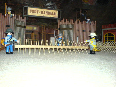 DSC00830.JPG