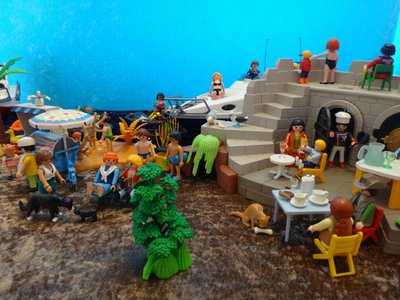 Bild 028a.jpg