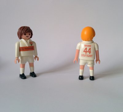 IMG_20150509_200334.jpg (157.16 KiB) 3839 mal betrachtet IMG_20150509_200334.jpg