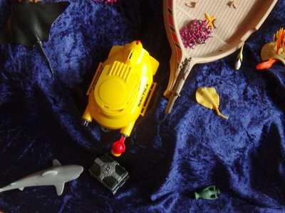 Bild 057a.jpg