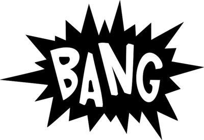 teil 4a (3).png