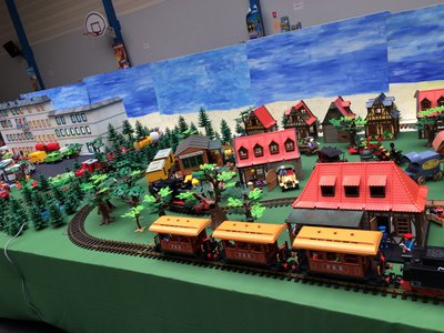 IMG_1744.JPG