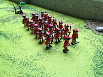 IMG_1746.JPG