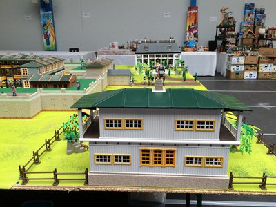 IMG_1758.JPG