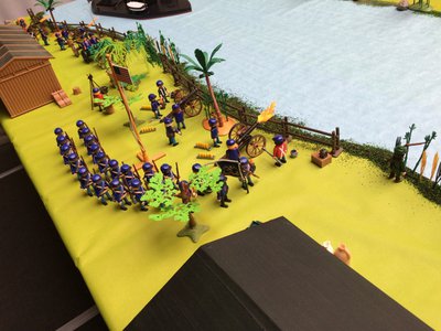 IMG_1766.JPG