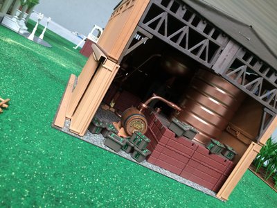 IMG_1772.JPG