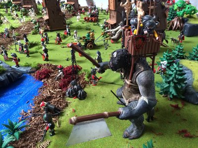 IMG_1777.JPG