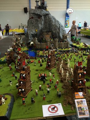 IMG_1794.JPG