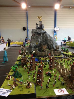IMG_1795.JPG