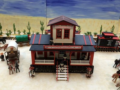 IMG_1810.JPG