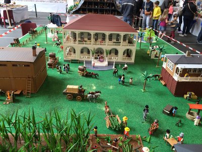 IMG_1823.JPG
