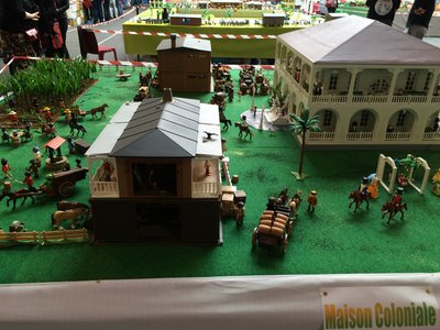 IMG_1825.JPG