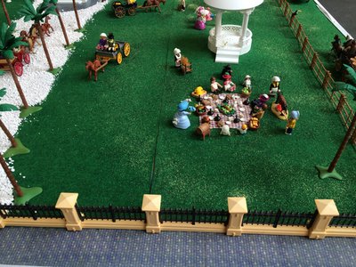 IMG_1829.JPG