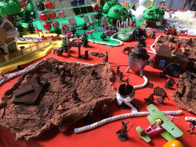 IMG_1850.JPG