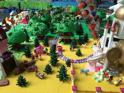 IMG_1853.JPG