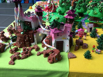 IMG_1854.JPG
