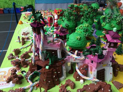 IMG_1855.JPG