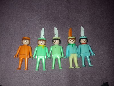 14318543503962.jpg (128.15 KiB) 1118 mal betrachtet 14318543503962.jpg