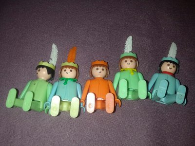 14318543616483.jpg (117.86 KiB) 1118 mal betrachtet 14318543616483.jpg