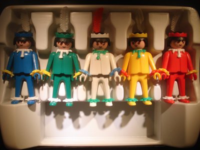 xDsc00418.jpg (110.37 KiB) 1104 mal betrachtet xDsc00418.jpg