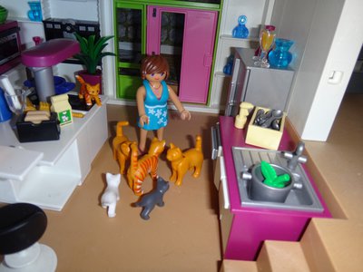 Bild 115a.jpg