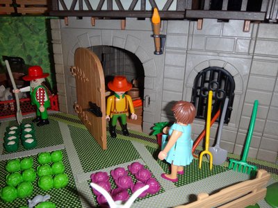 Bild 04a.jpg