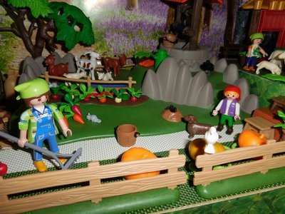 Bild 07a.jpg