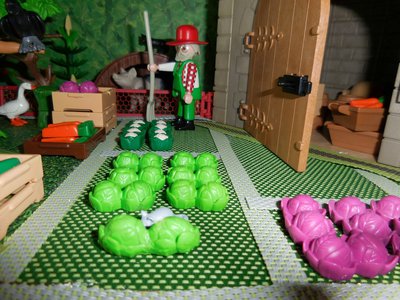 Bild 10a.jpg