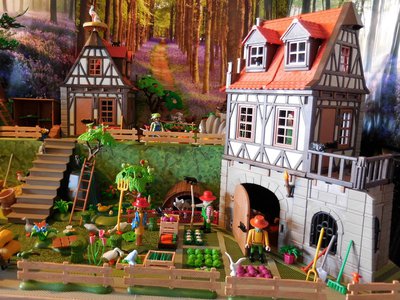 Bild 13a.jpg