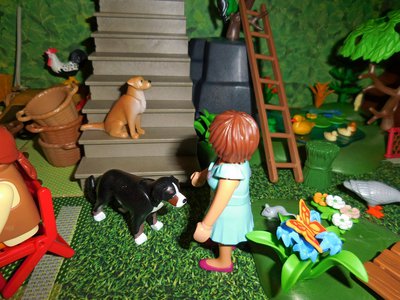 Bild 21a.jpg