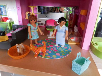 Bild 27a.jpg