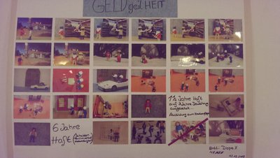 IMAG0543.jpg