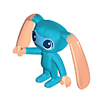 template_sparepart.png